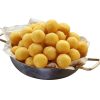 Papas Prefritas Duquesas 2.5 Kg