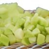 Melón Tuna Bolsa 1Kg
