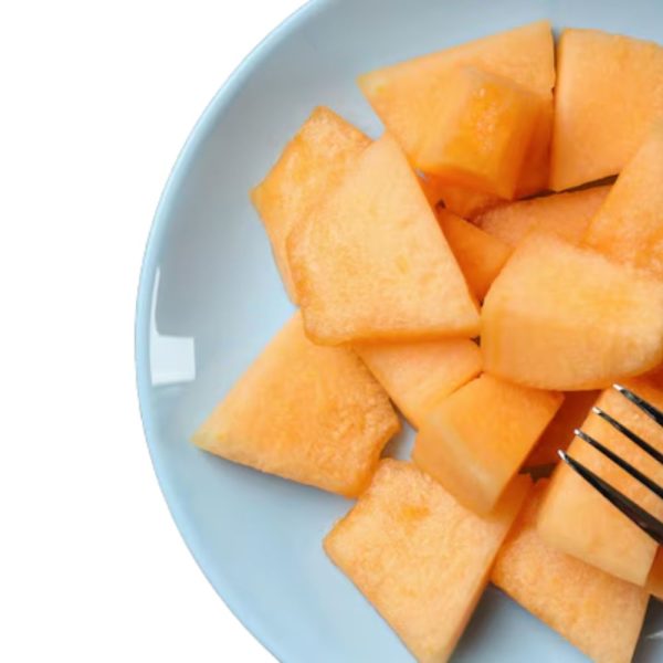 Melón Calameño Bolsa 1Kg