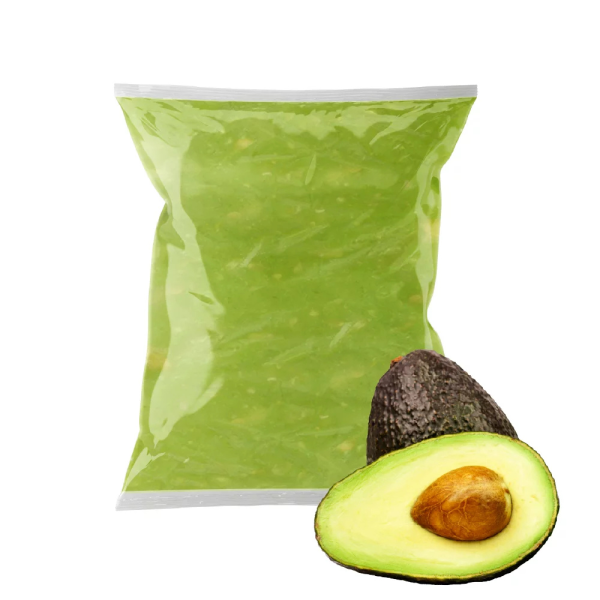 Pure De Palta 500 Grs