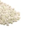 Cebolla Cubo 150 Grs