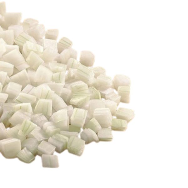 Cebolla Cubo 150 Grs