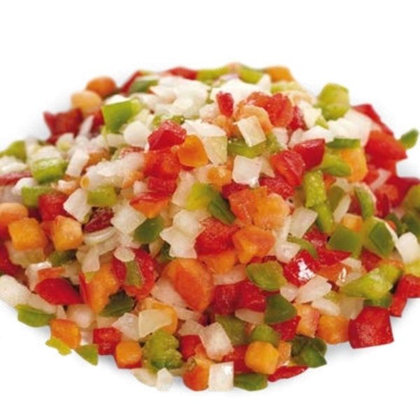 Sofrito 150 Grs