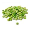 Arvejas 500 Grs