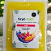 Pulpa de Piña Krio-Puch